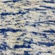Grand tapis peludo Mexido