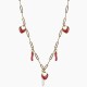 AZUL - Collier Spicy - Sofia Godinho