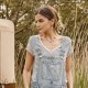 AZUL - Collier Spicy - Sofia Godinho