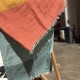 Fouta Rolling Waves