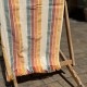 Fouta Art Déco
