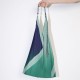 AZUL - Y Tote Bag Monica Green