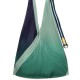 AZUL - Y Tote Bag Monica Green