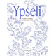 Ypseli,  Le goût de la Grèce, du Thessalonique à Athènes