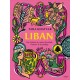 Liban, Une histoire de cuisine familiale, d'amour et de partage