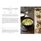 Liban, Une histoire de cuisine familiale, d'amour et de partage