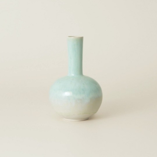 AZUL - Vase Serena - Terrafina