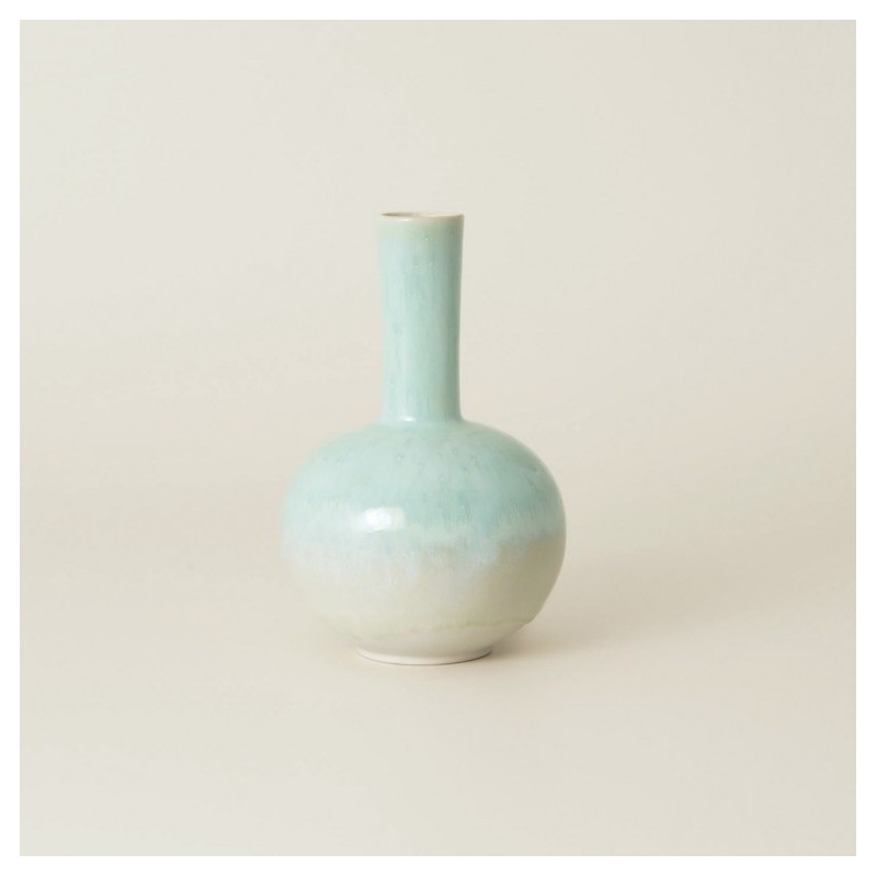 AZUL - Vase Serena - Terrafina