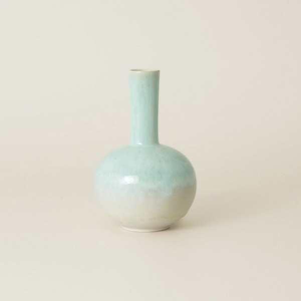 AZUL - Vase Serena - Terrafina