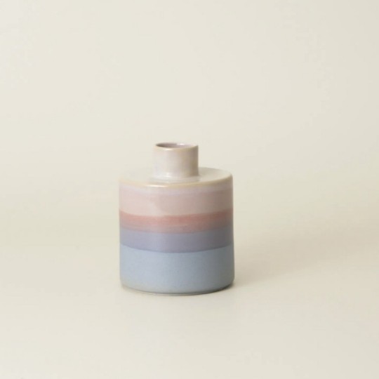 AZUL - Vase Doce - Terrafina