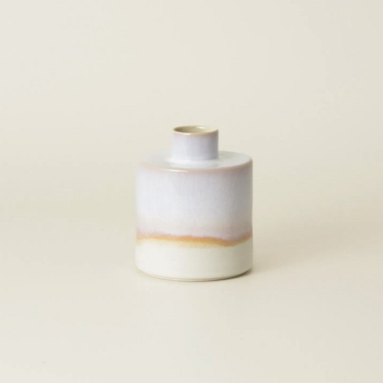 AZUL - Vase Paz - Terrafina