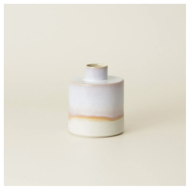 AZUL - Vase Paz - Terrafina