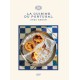 La cuisine du Portugal - 90 recettes... avec amour