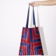 Tote bag Stintino