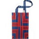 Tote bag Stintino