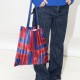 Tote bag Stintino
