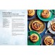 AZUL - Hachette - Sabrina GHAYOUR - Persiana Easy