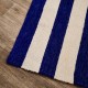 Tapis plage sur-mesure