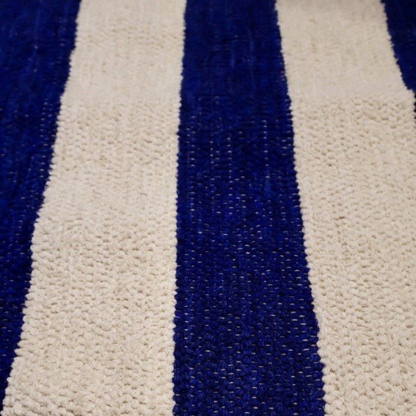 Tapis plage sur-mesure