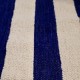 Tapis plage sur-mesure