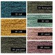 Tapis plage sur-mesure
