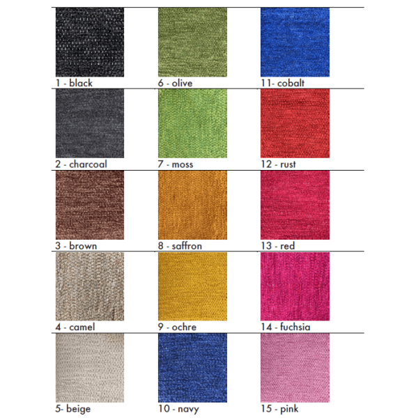Tapis plage sur-mesure