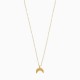 AZUL - Collier Alba Moon - Sofia Godinho