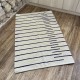 AZUL - Tapis Lineas en coton