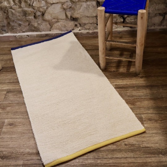 Tapis Grafico 2 sur-mesure