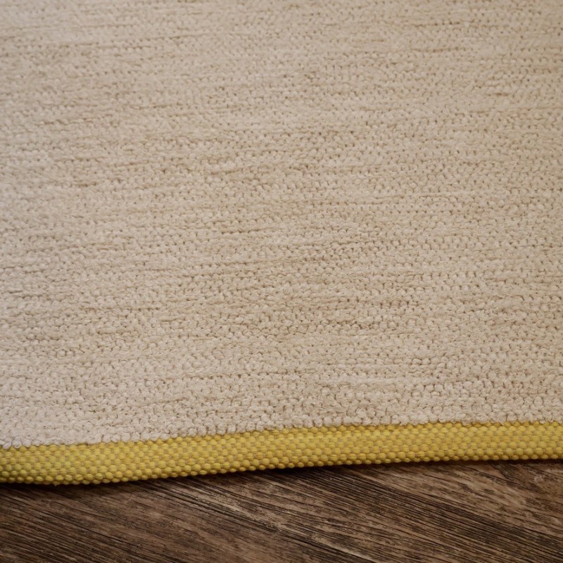 Tapis Grafico 2 sur-mesure