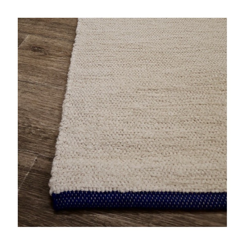 Tapis Grafico 2 sur-mesure