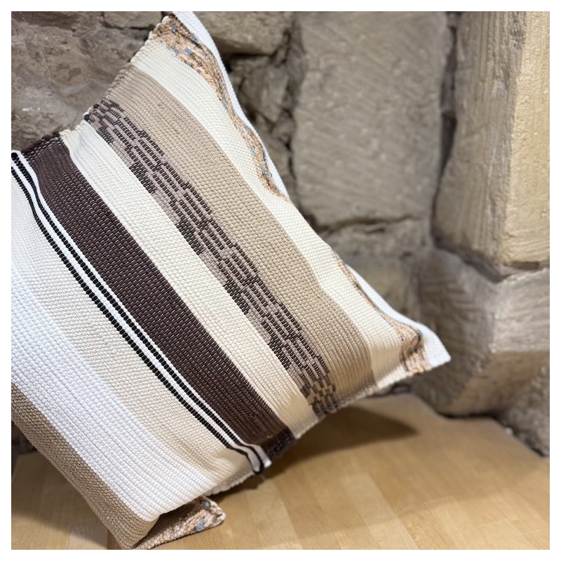 AZUL - Housse de coussin