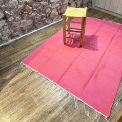 Grand tapis trapos Sines