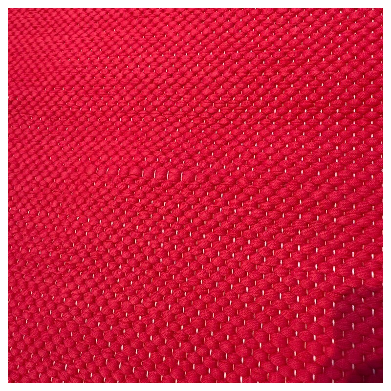 Grand tapis trapos Albufeira