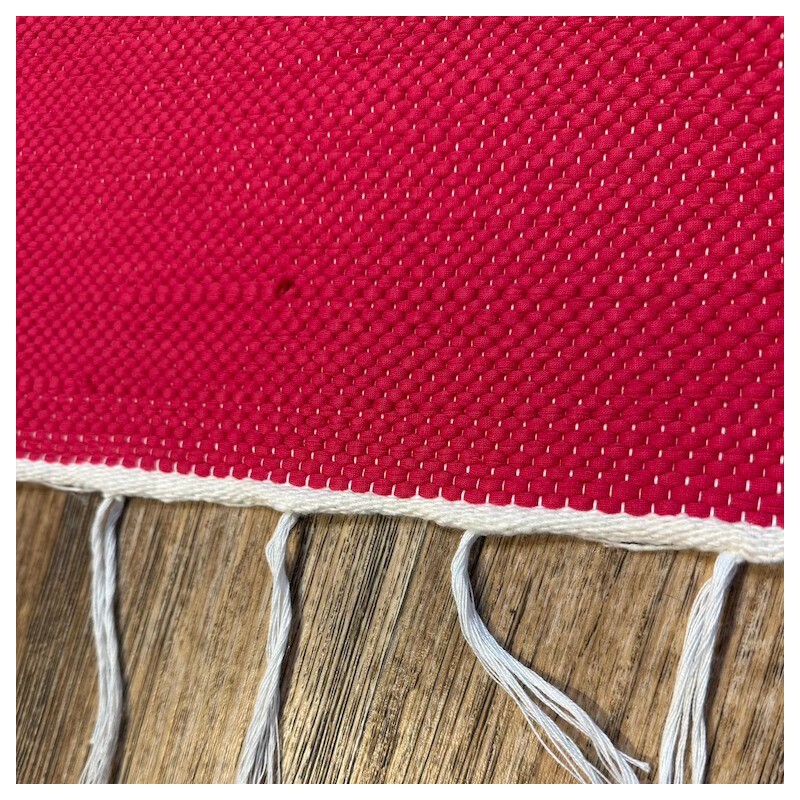 Grand tapis trapos Albufeira