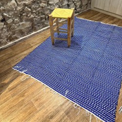 Grand tapis trapos Alijo