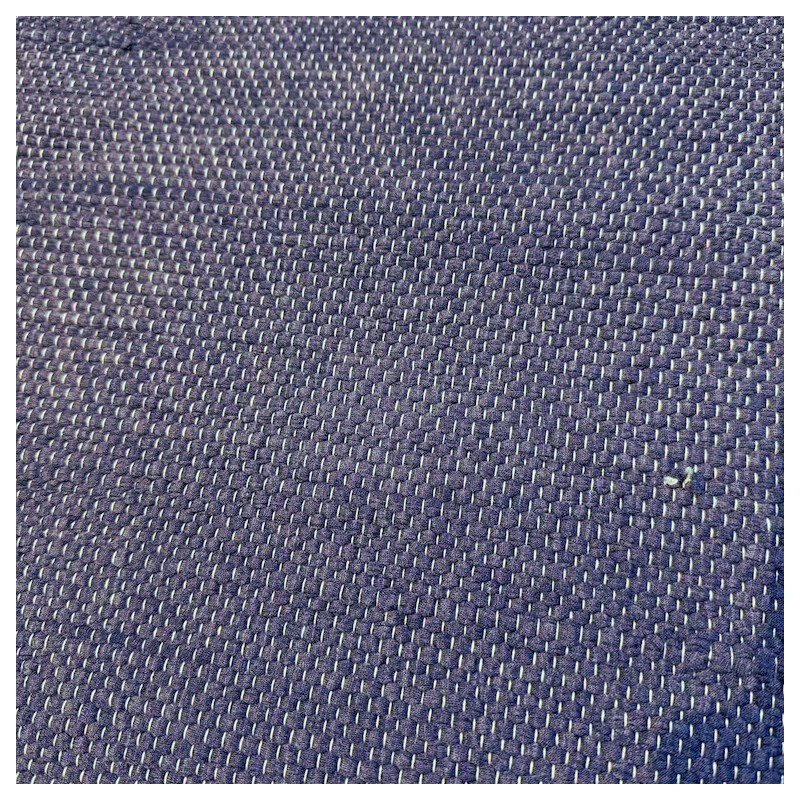 Grand tapis trapos Nazaré