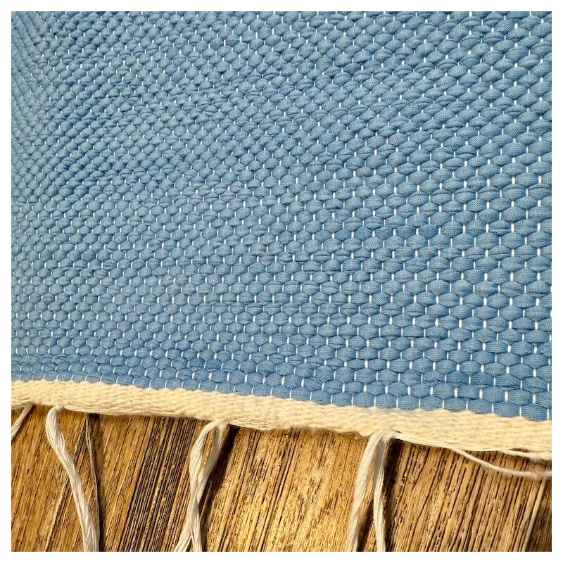 Grand tapis trapos Elvas