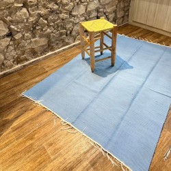 Grand tapis trapos Elvas