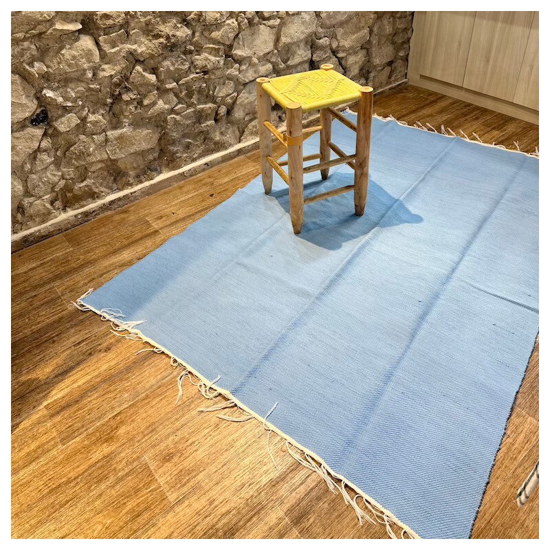 Grand tapis trapos Elvas