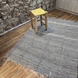 Grand tapis trapos Amadora