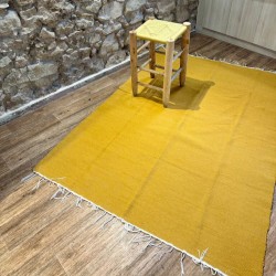 Grand tapis trapos Espinho