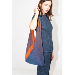 AZUL - Y Tote Bag Isabela Green