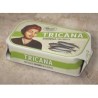 AZUL - Conserveira de Lisboa - Sardines au poivre