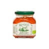 AZUL - La Macina Ligure - SAUCE TOMATE AUX ARTICHAUTS BIO