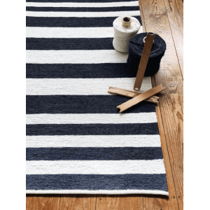 AZUL - CASA CUBISTA - tapis isna sur mesure