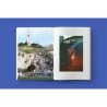 AZUL - A week abroad : Marseille