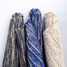 Tapis Seia sur-mesure