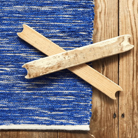 Tapis Seia sur-mesure