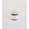 AZUL - BABA BAHRI - Harissa Artisanale de Tunisie Fumée